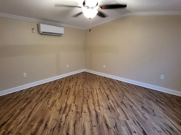 891 Smyrna Church Rd — Photo 4