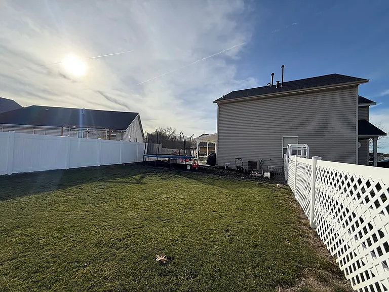 562 Water Wheel Ln — Photo 3