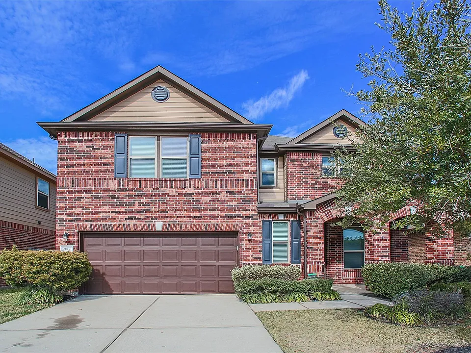 24030 Buffalo Cove Ln