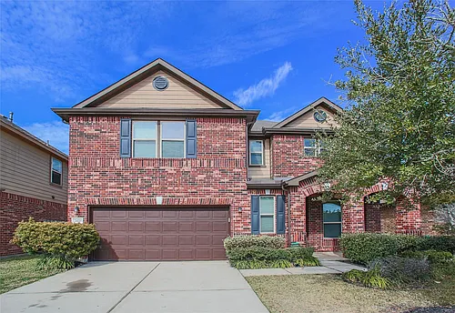 24030 Buffalo Cove Ln Photo 1 24030 Buffalo Cove Ln Photo 1