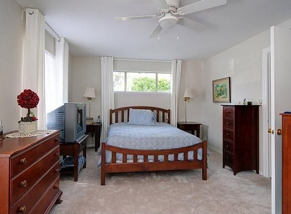 5th image of 428 Casita Way