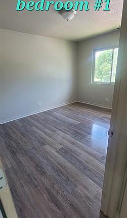 2nd image of 410 S Ayersville Rd #10998599