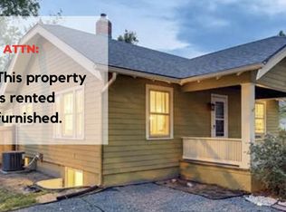 1225 E Platte Ave, Colorado Springs, CO 80909