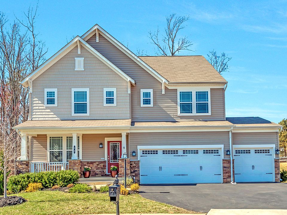 1st image of 85 Wagoneers Ln