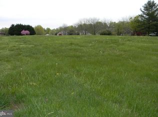Lance Ct, Elkton, MD 21921