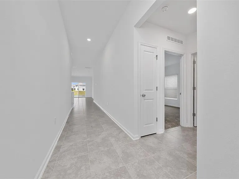 5625 Le Marin Way — Photo 21