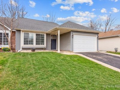 574 Thorndale Dr, Elgin, IL, 60120