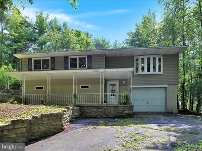 401 Spring St, Minersville, PA, 17954
