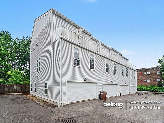 2nd image of 12021 Ashbury Ave