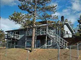 1035 Kingswood Dr, Rapid City, SD 57702