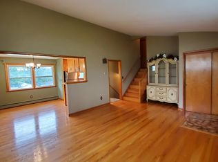 146 Ridge Rd, Utica, NY 13501