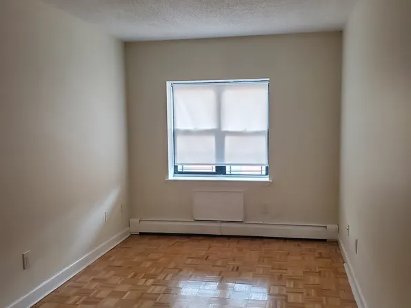 71 East 118th Street image 6 of 8