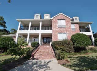 124 Augusta Ct, Fairhope, AL 36532