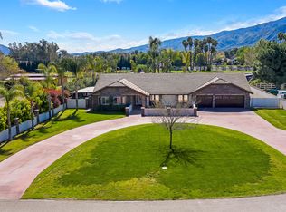 9285 Beazley Ln, Corona, CA 92883