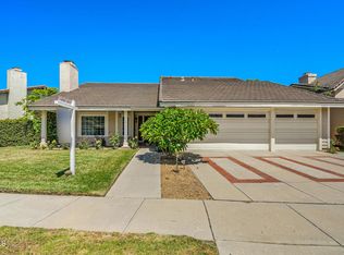 2111 Cold Stream Ct, Oxnard, CA 93036