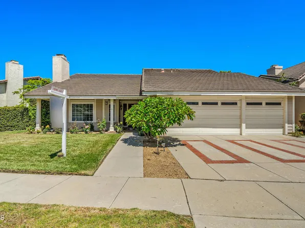 2111 Cold Stream Ct, Oxnard, CA 93036