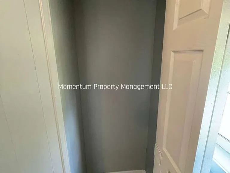 38944 New Dennison Ln — Photo 19