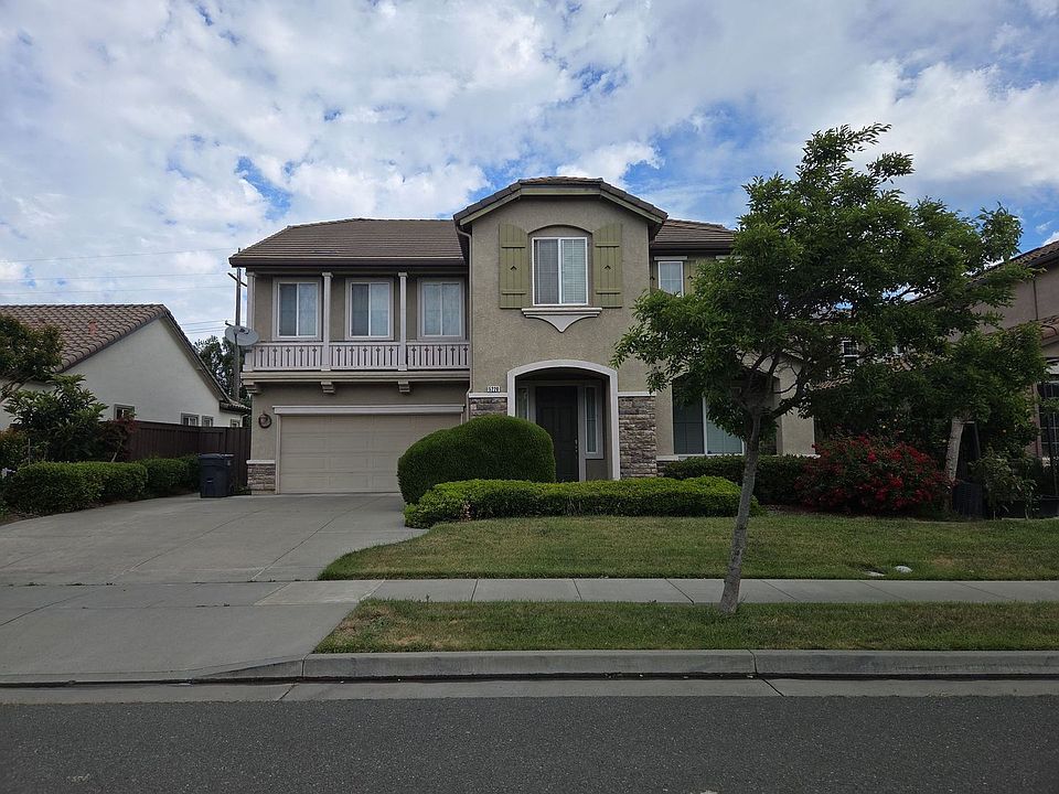 1st image of 5220 Antiquity Cir