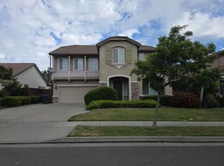 5220 Antiquity Cir, Fairfield, CA 94534