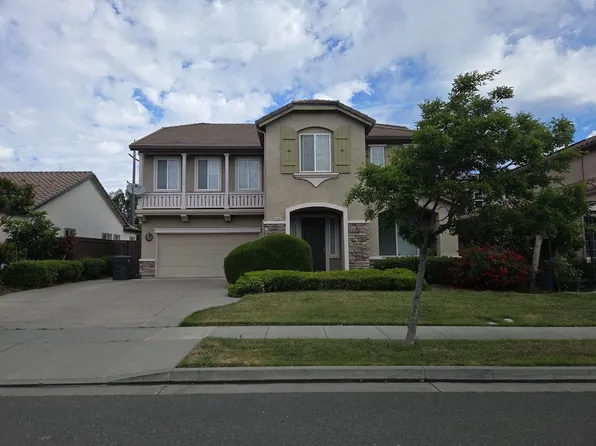 5220 Antiquity Cir, Fairfield, CA 94534