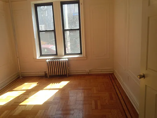 Rented by David W Realty Inc | media 8