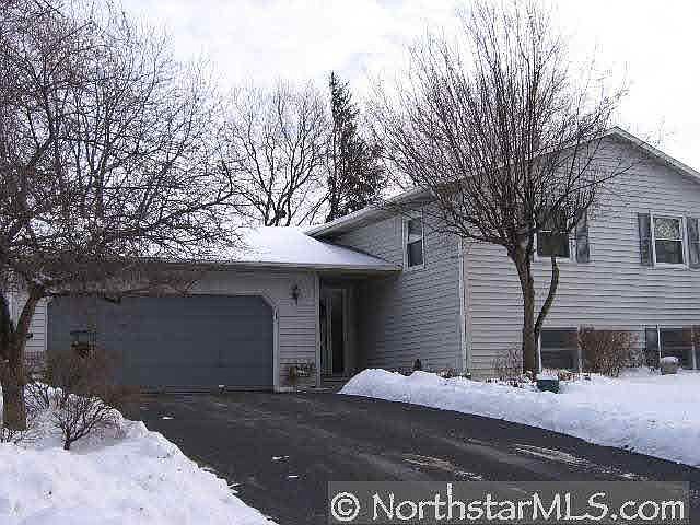 1st image of 2978 Mary Street