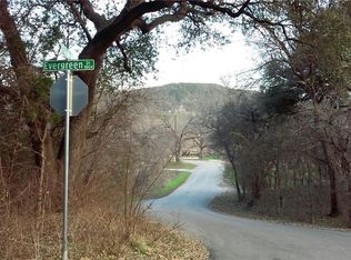 18204 Ellason Rd, Leander, TX 78645