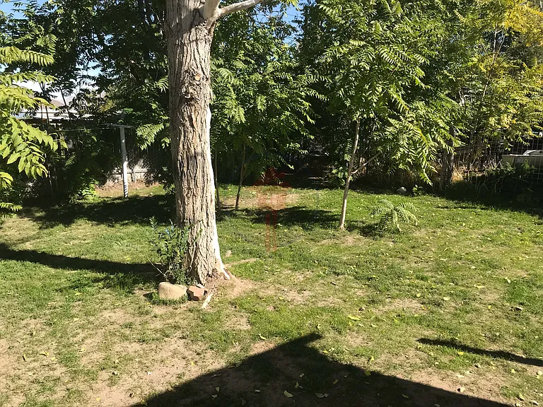 91 E 600 N, Unit A, Tooele, UT_07252026