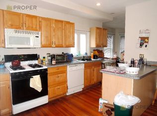 50 Quint Ave, Allston, MA 02134