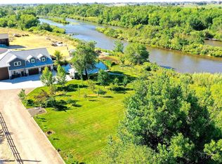 6781 Black Bridge Rd, New Plymouth, ID 83655