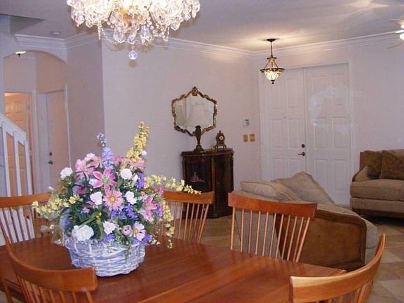 2nd image of 9065 Silver Glen Way