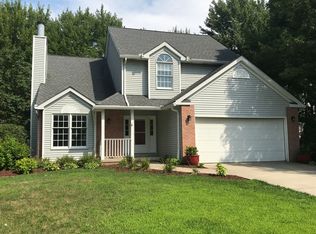 757 Jaycox Rd, Avon Lake, OH 44012