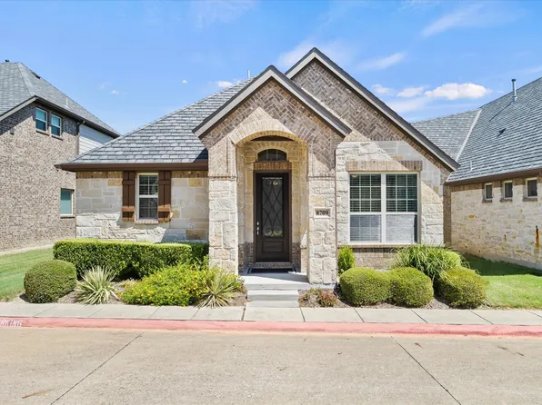 8709 Shallowford Ln, McKinney, TX 75070
