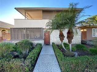 121 S Illinois St, Anaheim, CA 92805