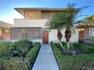121 S Illinois St, Anaheim, CA, 92805