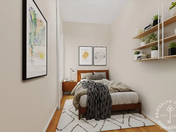 55 Hicks Street image 3 of 8