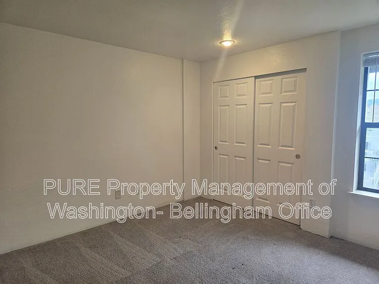 1720 Texas St #4 — Photo 12