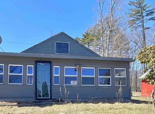 230 Chases Grove Rd, Derry, NH 03038