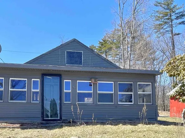 230 Chases Grove Road, Derry, NH 03038