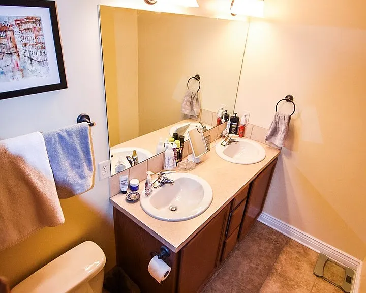 5204 Fossilridge Ct — Photo 9