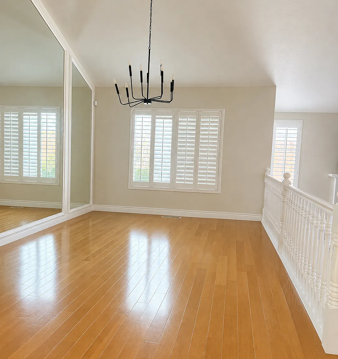 4 bed, 2847 sqft, $5,600 — Photo 4