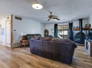 7685 Gardenia Ave, San Angelo, TX 76901