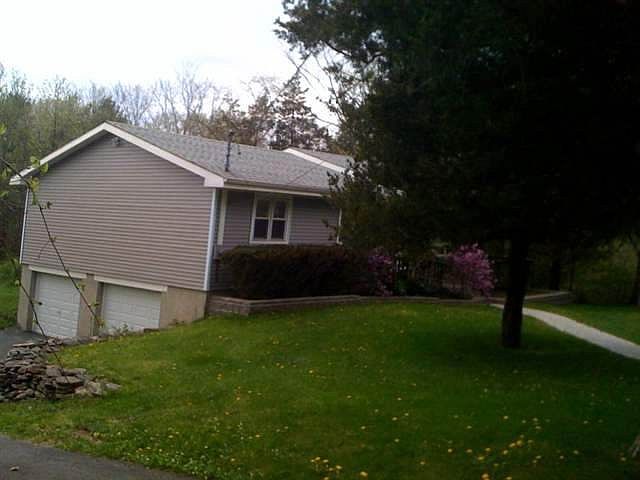 2nd image of 8805 ROUTE 32