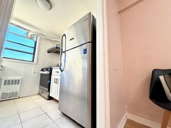 63-95 Austin Street image 6 of 25