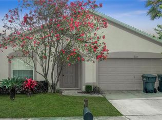 139 Emeraldview Ave, Davenport, FL 33837