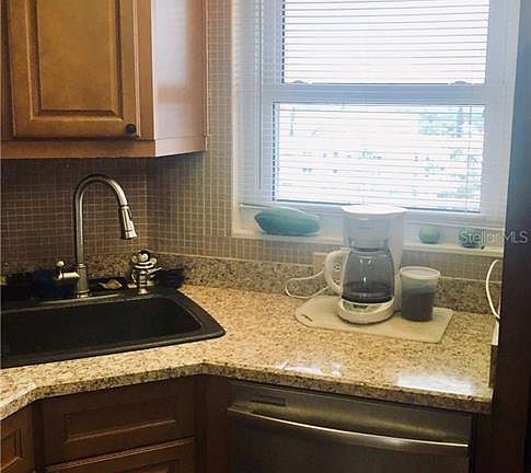 5th image of 5980 Shore Blvd S APT 1002