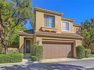 25 Fecamp, Newport Coast, CA 92657