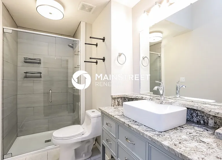 16400 McKinley St — Photo 16