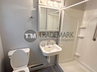 1924 State St #1A, Harrisburg, PA 17103