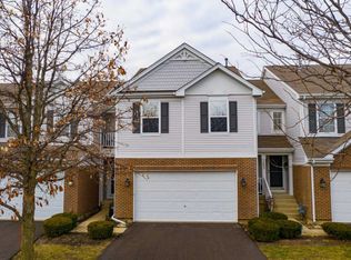 258 Lineas Ln, Geneva, IL 60134